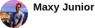 maxy profile