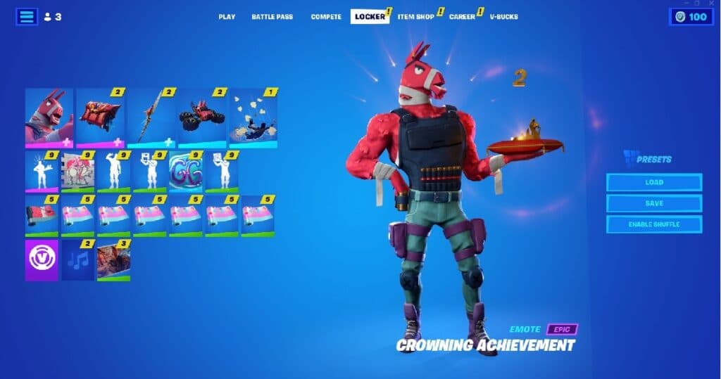 Gamification in Classe